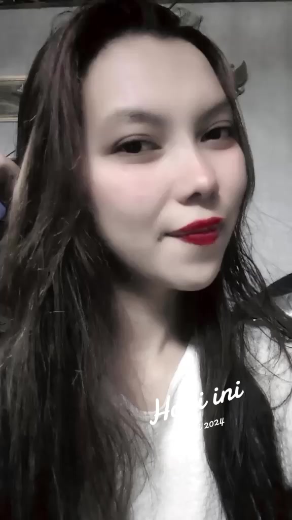 @Shi.SheE