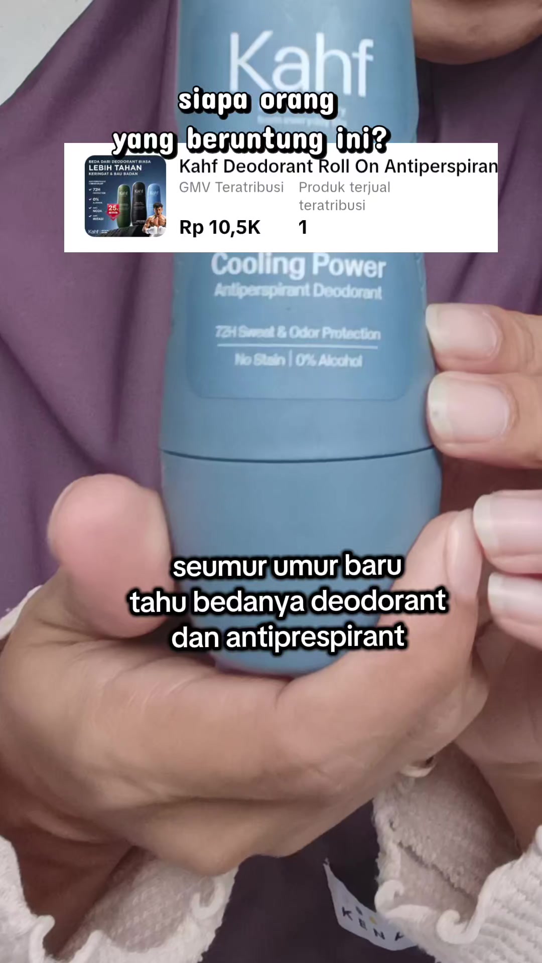 @Toko Bu Fia