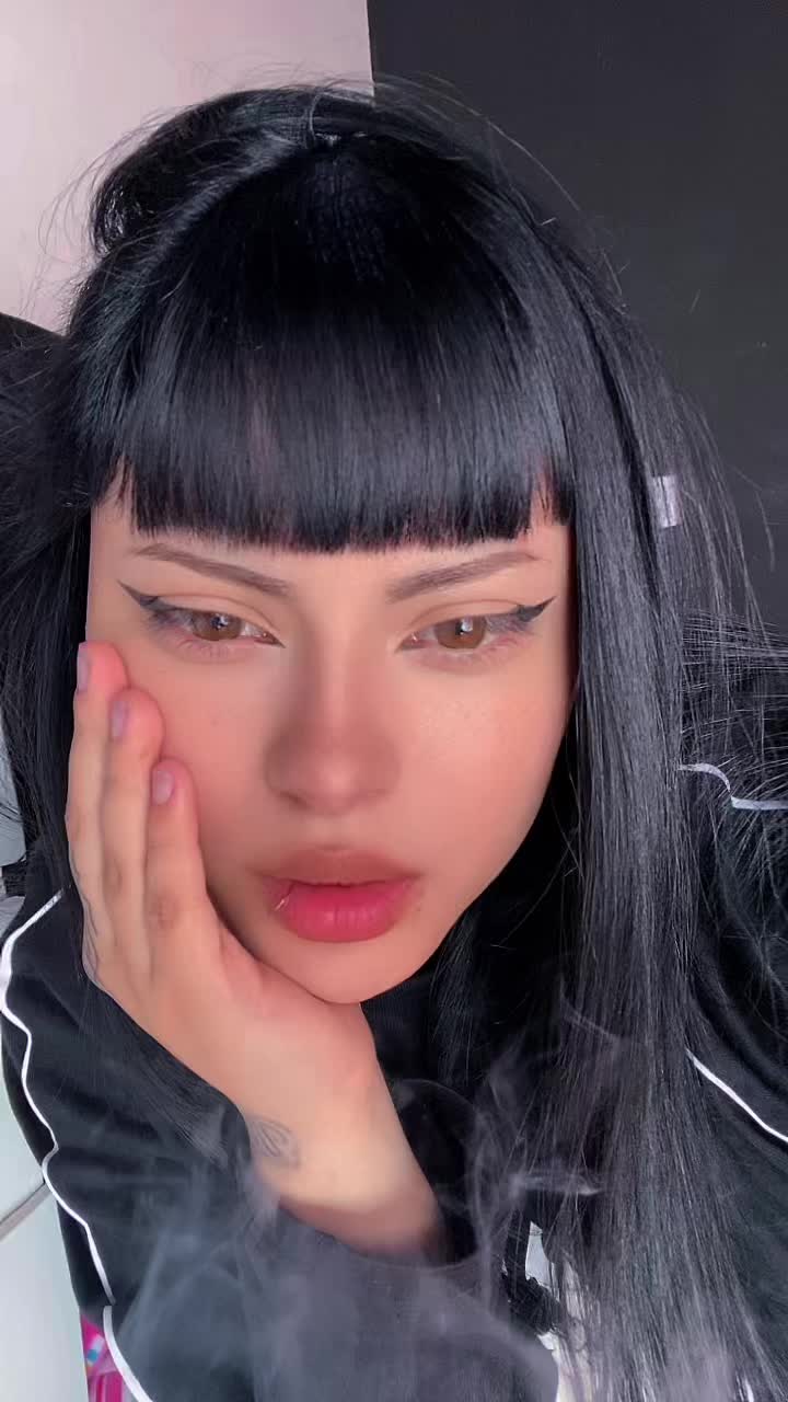 @lunarioss4