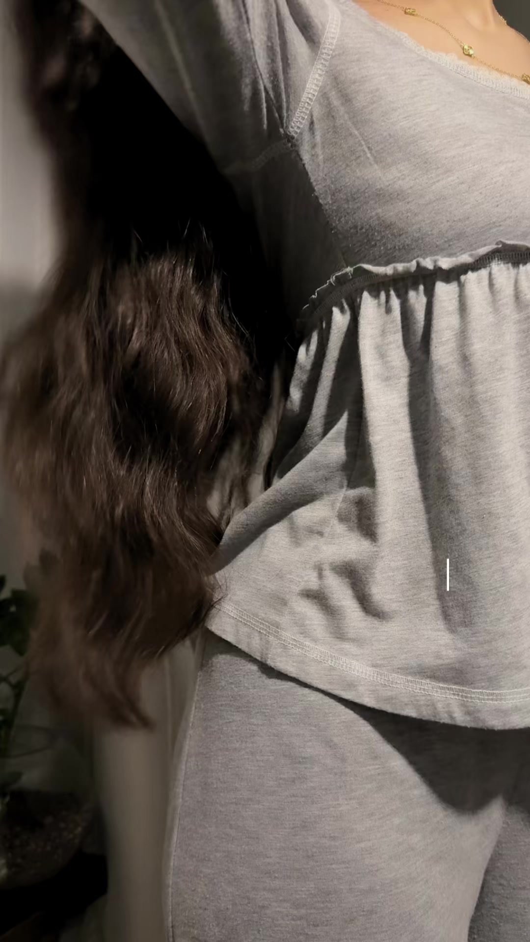 @آنيا