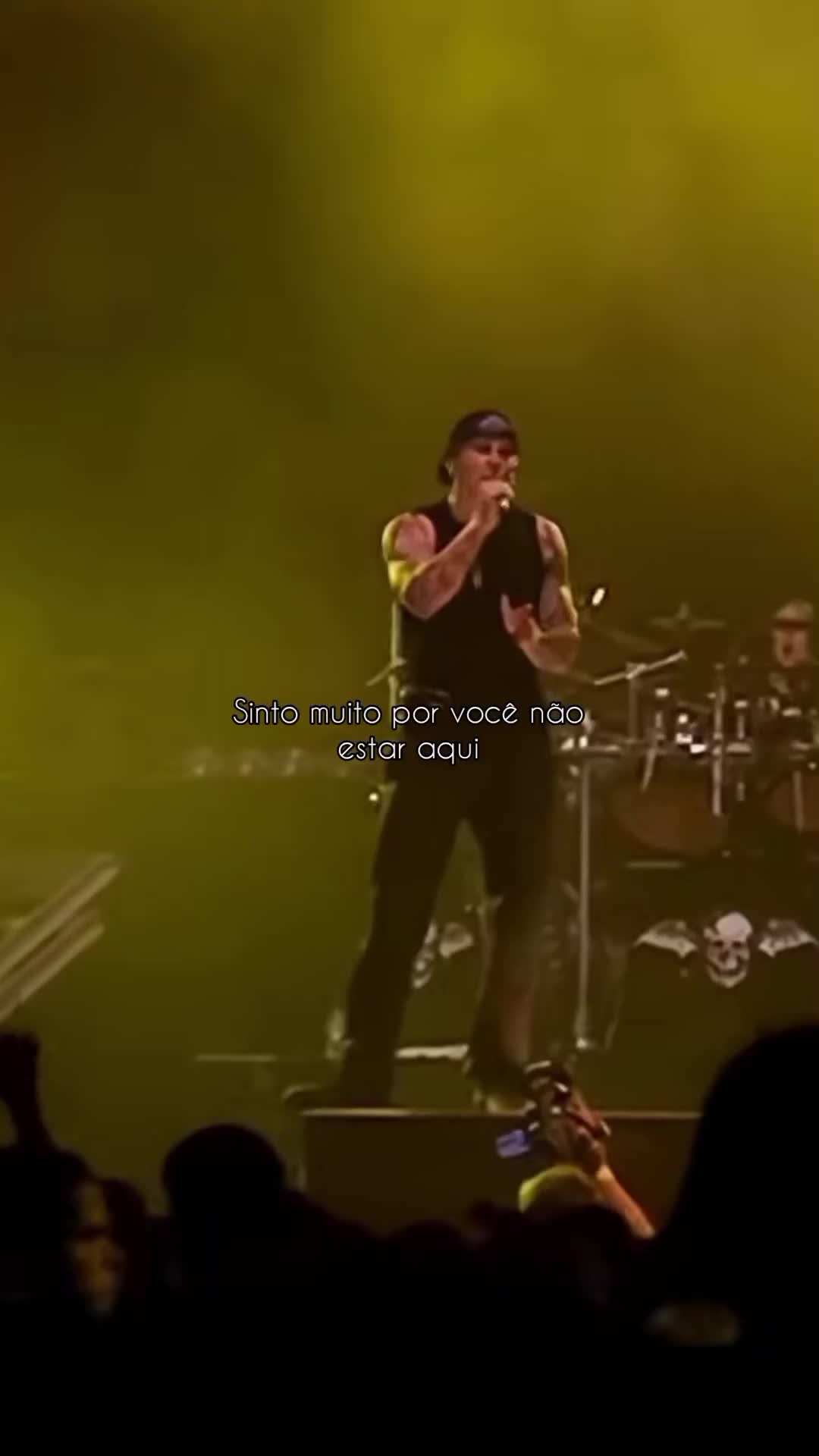 @Echo Lyrics
