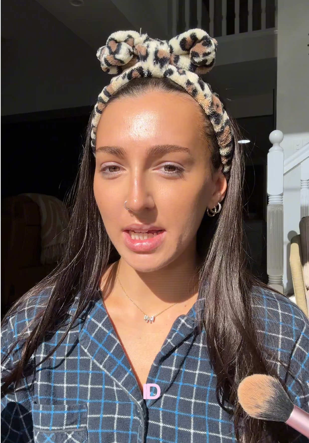 @ClaudiaPace