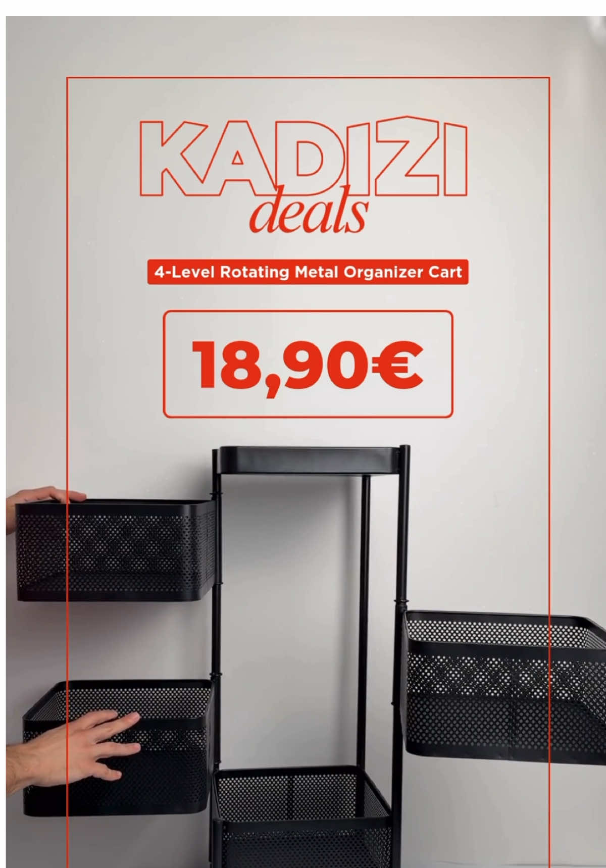 @KADIZI