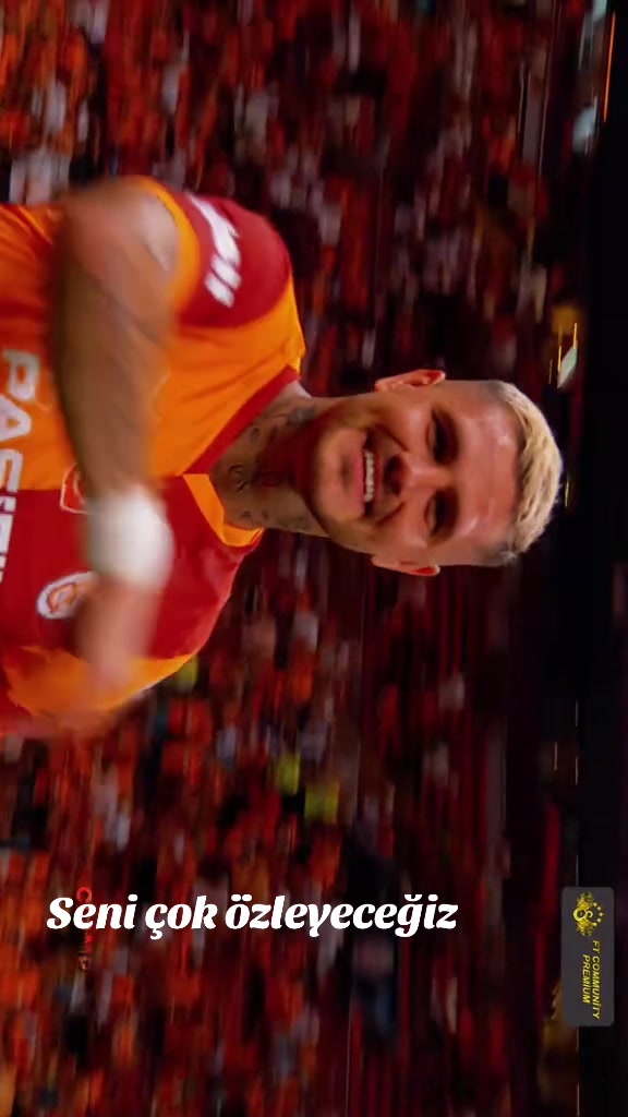 @GALATASARAY