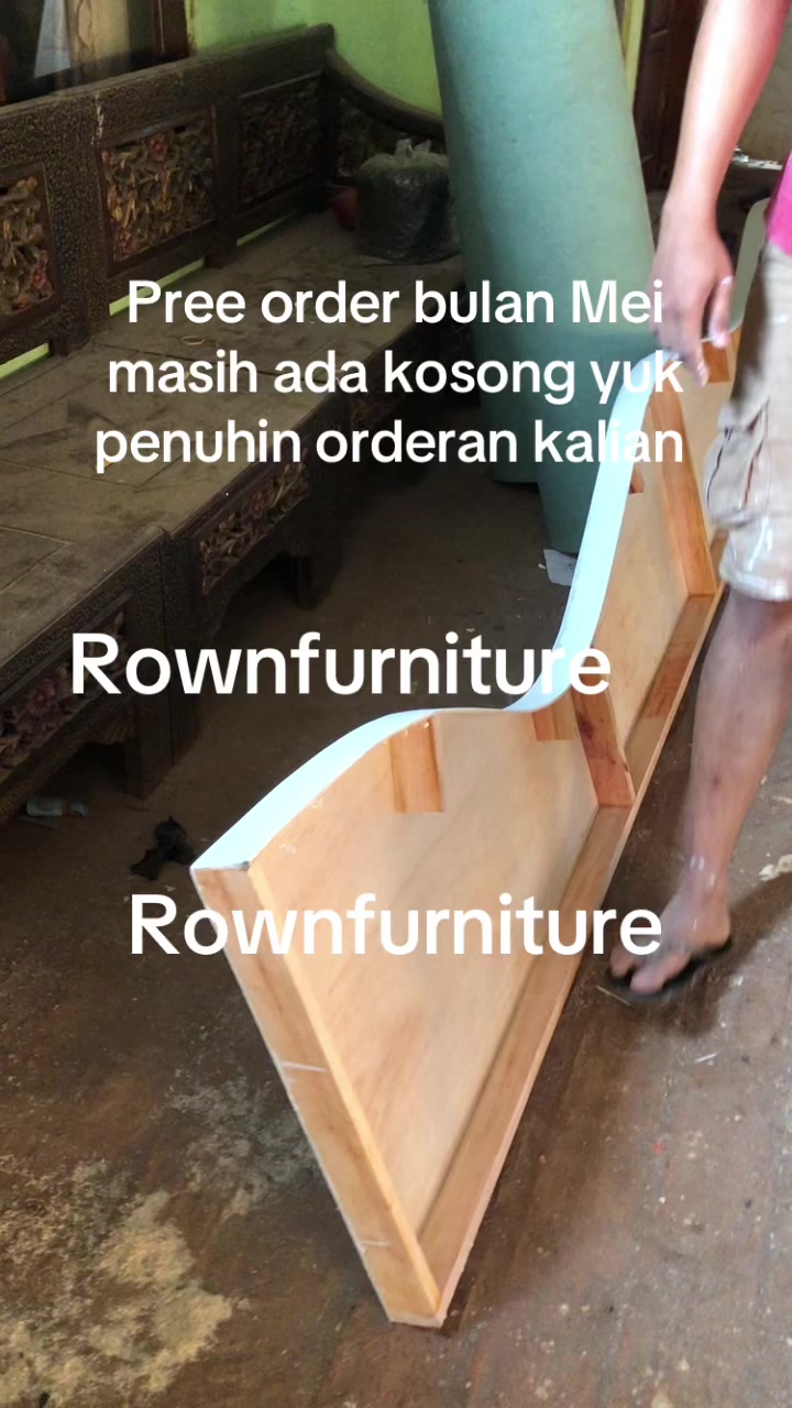@rownfurniture