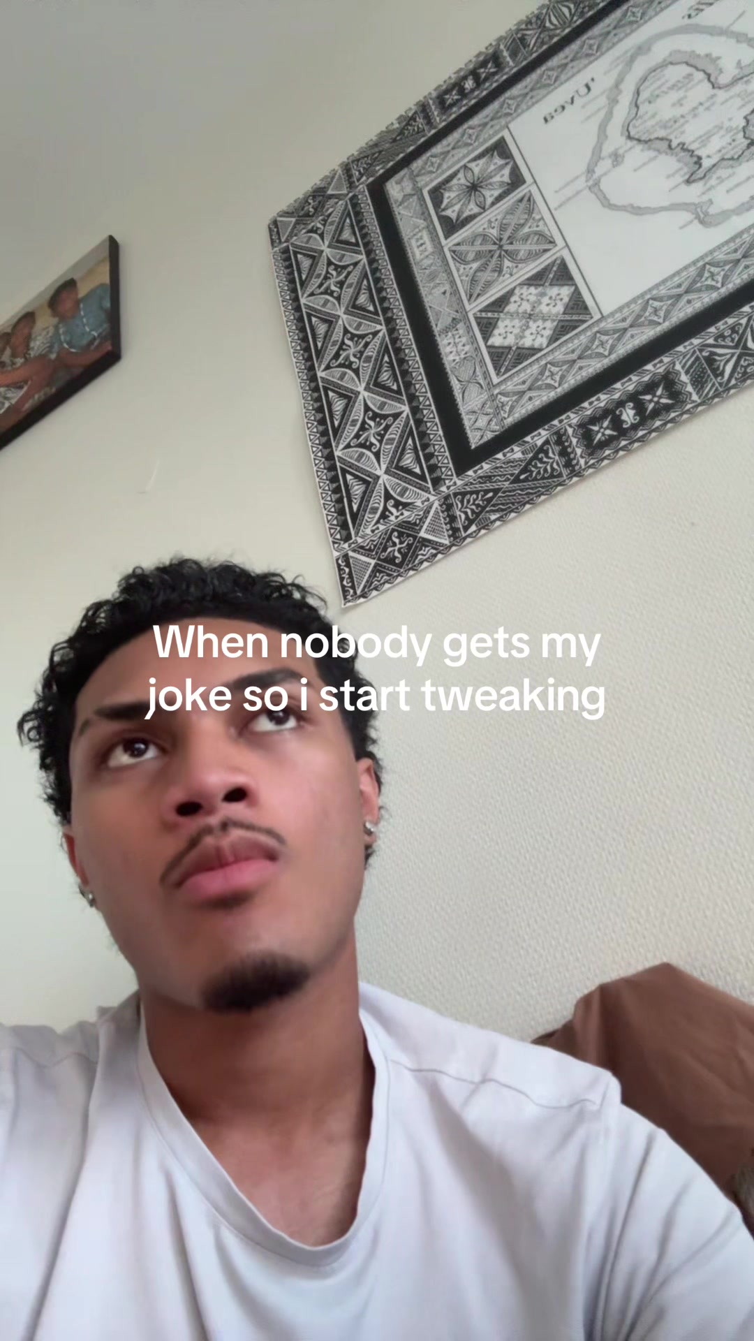 @enkt