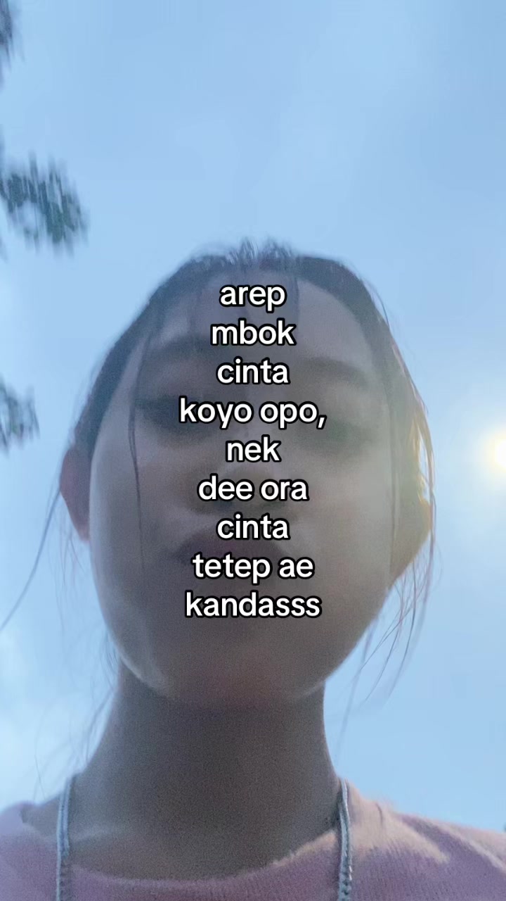 @ulyaaa