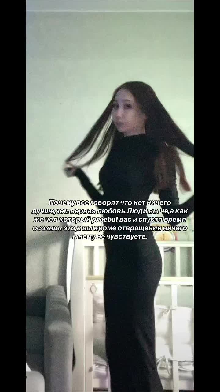 @Lerony🧸