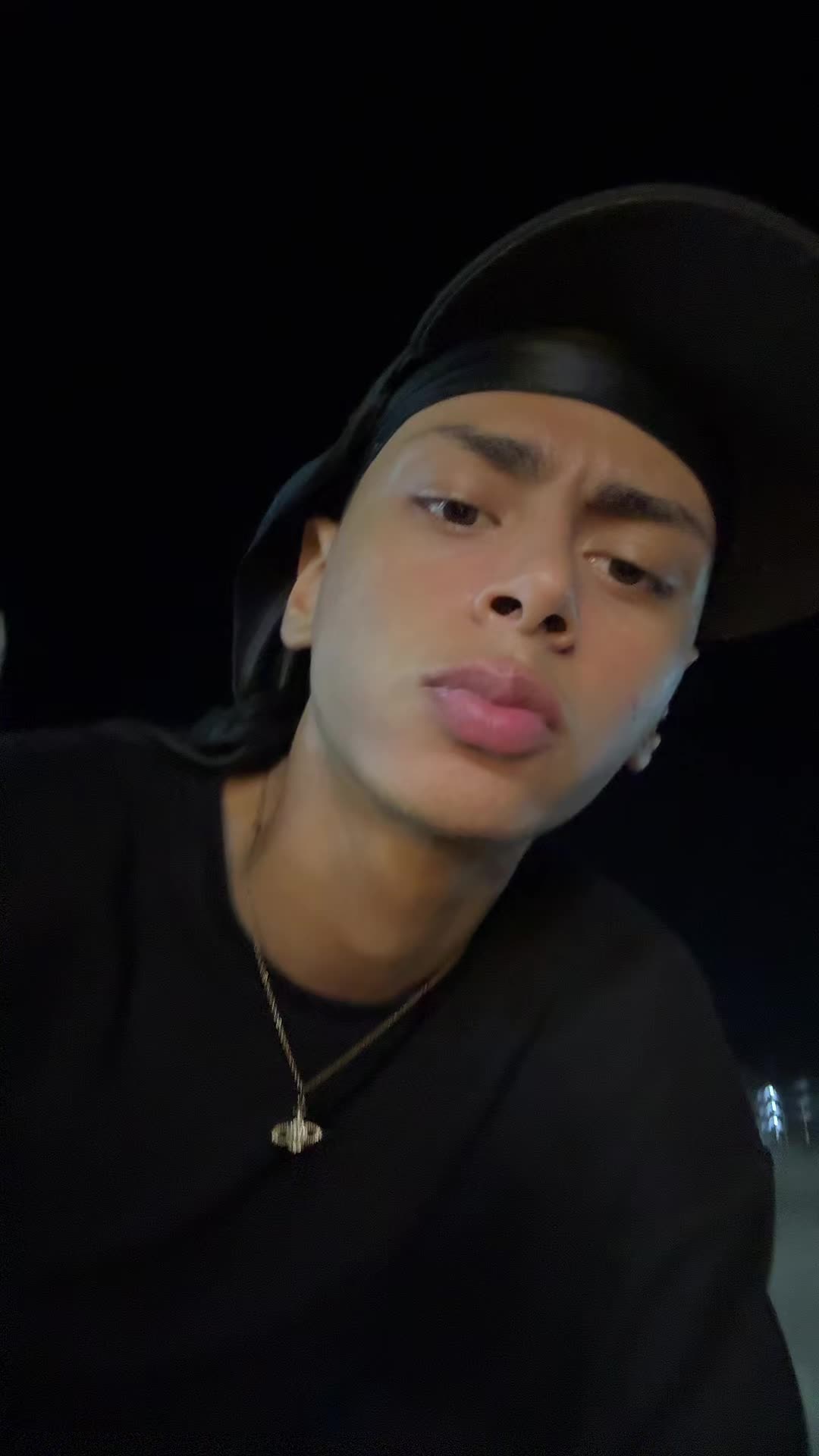 @๐ฅถ๐ง