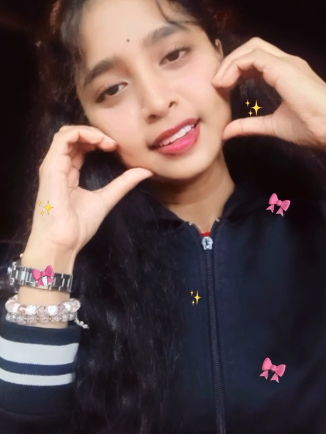 @_DimpleV_♾💎🧿