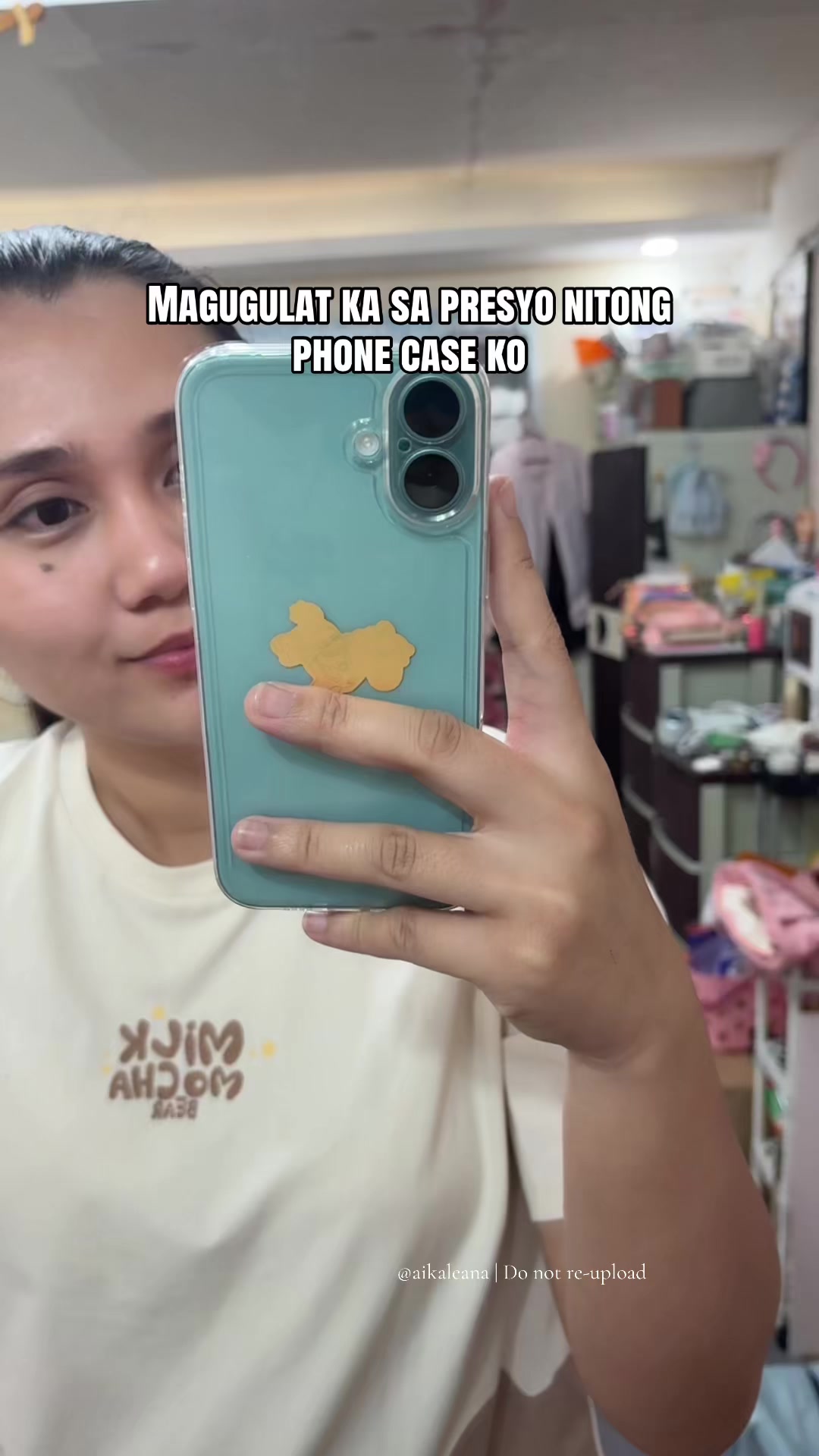 @Rica 🌸🤍