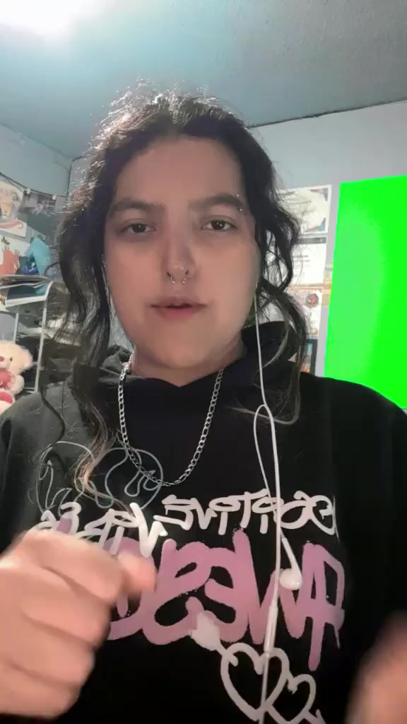 @Maar