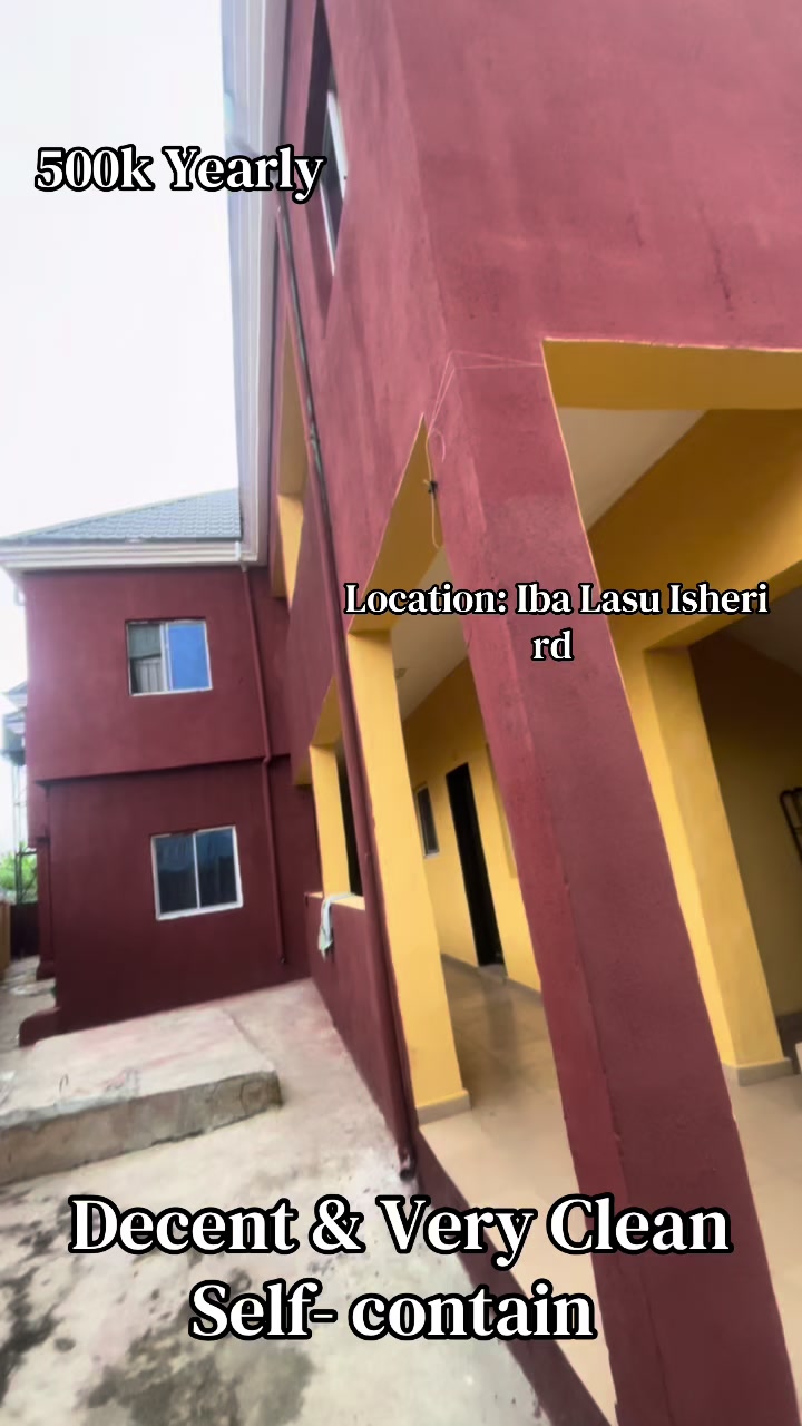 @AltoPacific-Zone Realtors