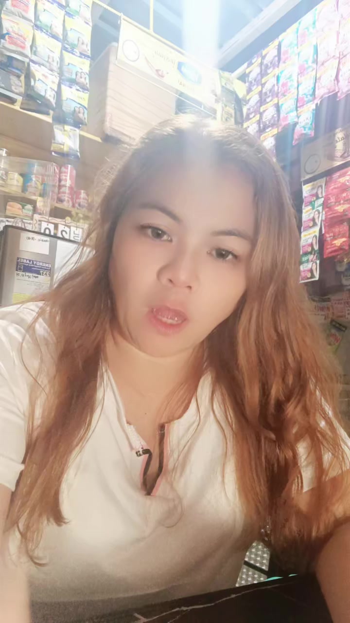 @regz shop