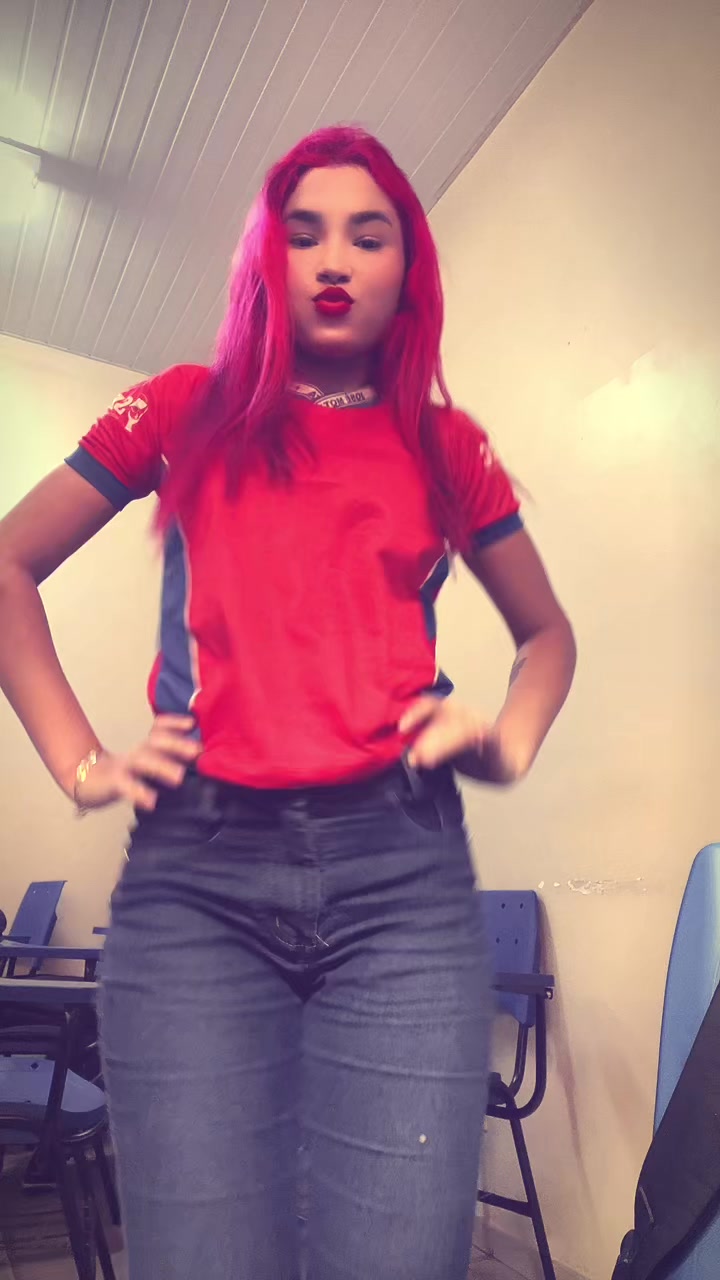 @jaque Guedes