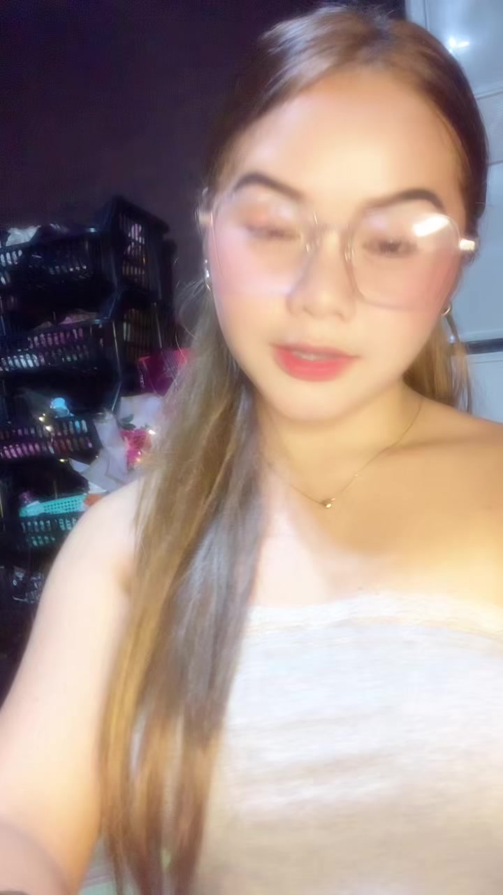 @Jane Cartagena