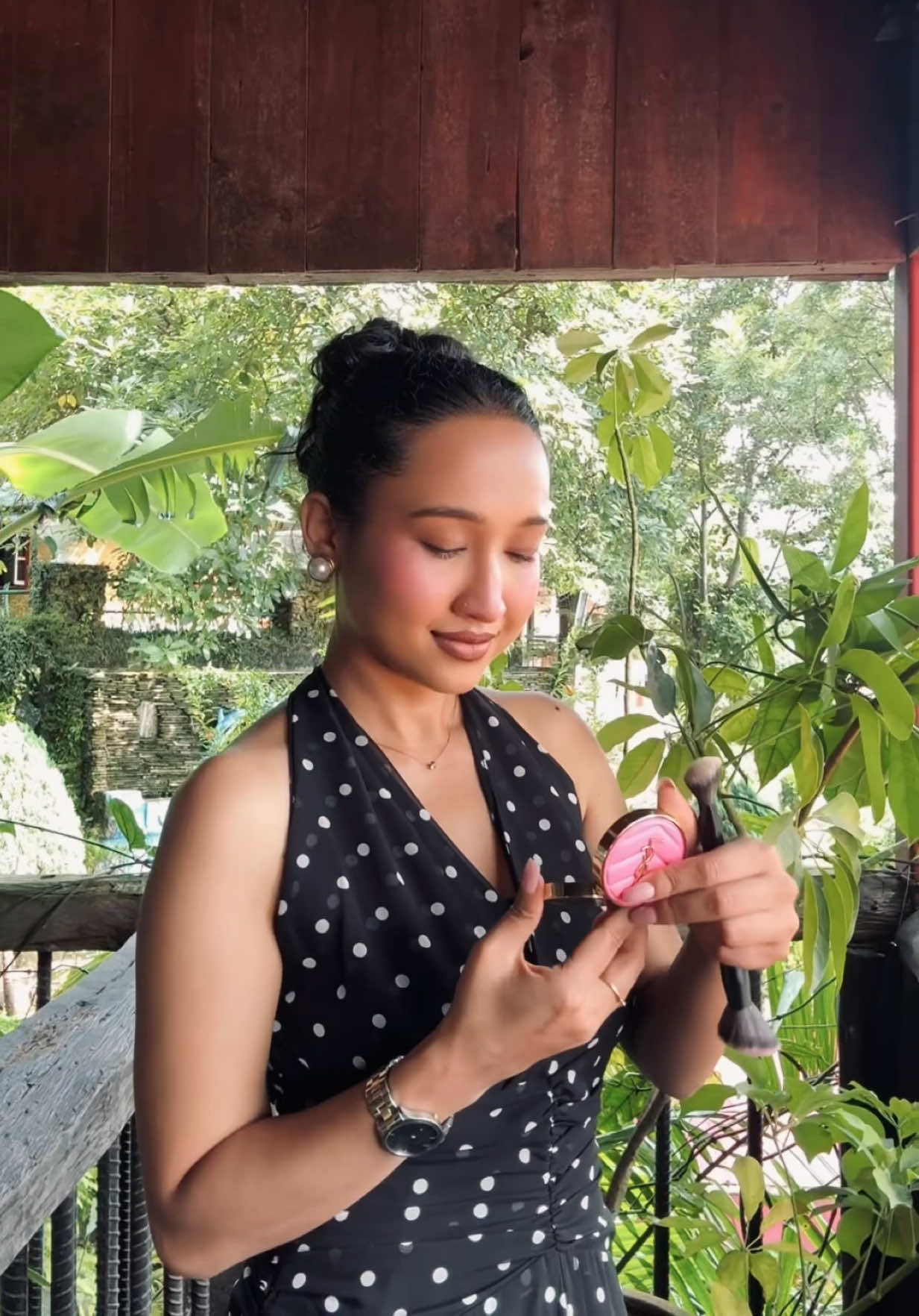 @mallikabishwakarma