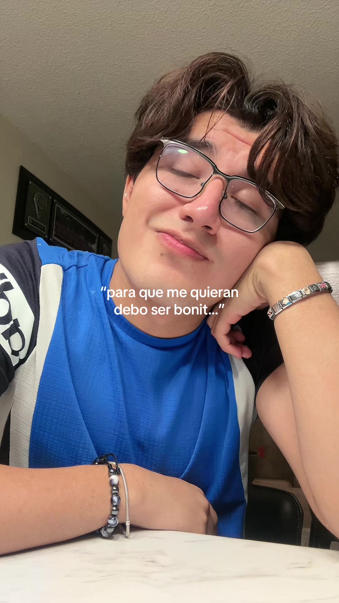 @Adri&aacute;n Alba