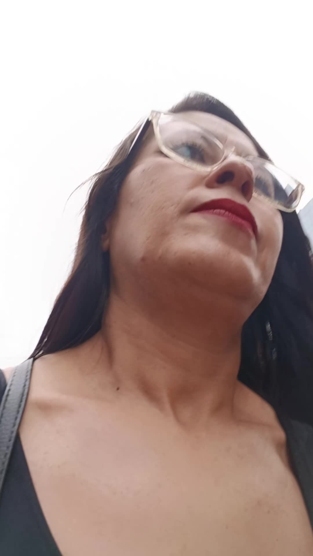 @Daniela Quintana