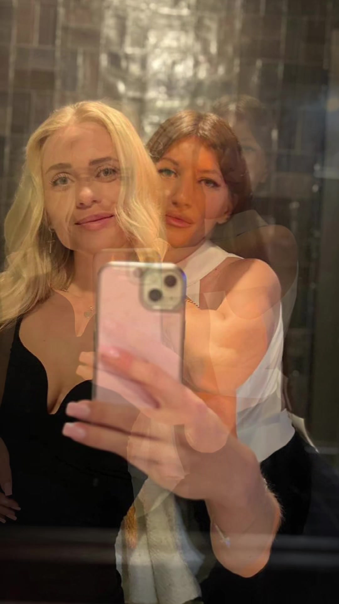 @Алеся Алексеевна