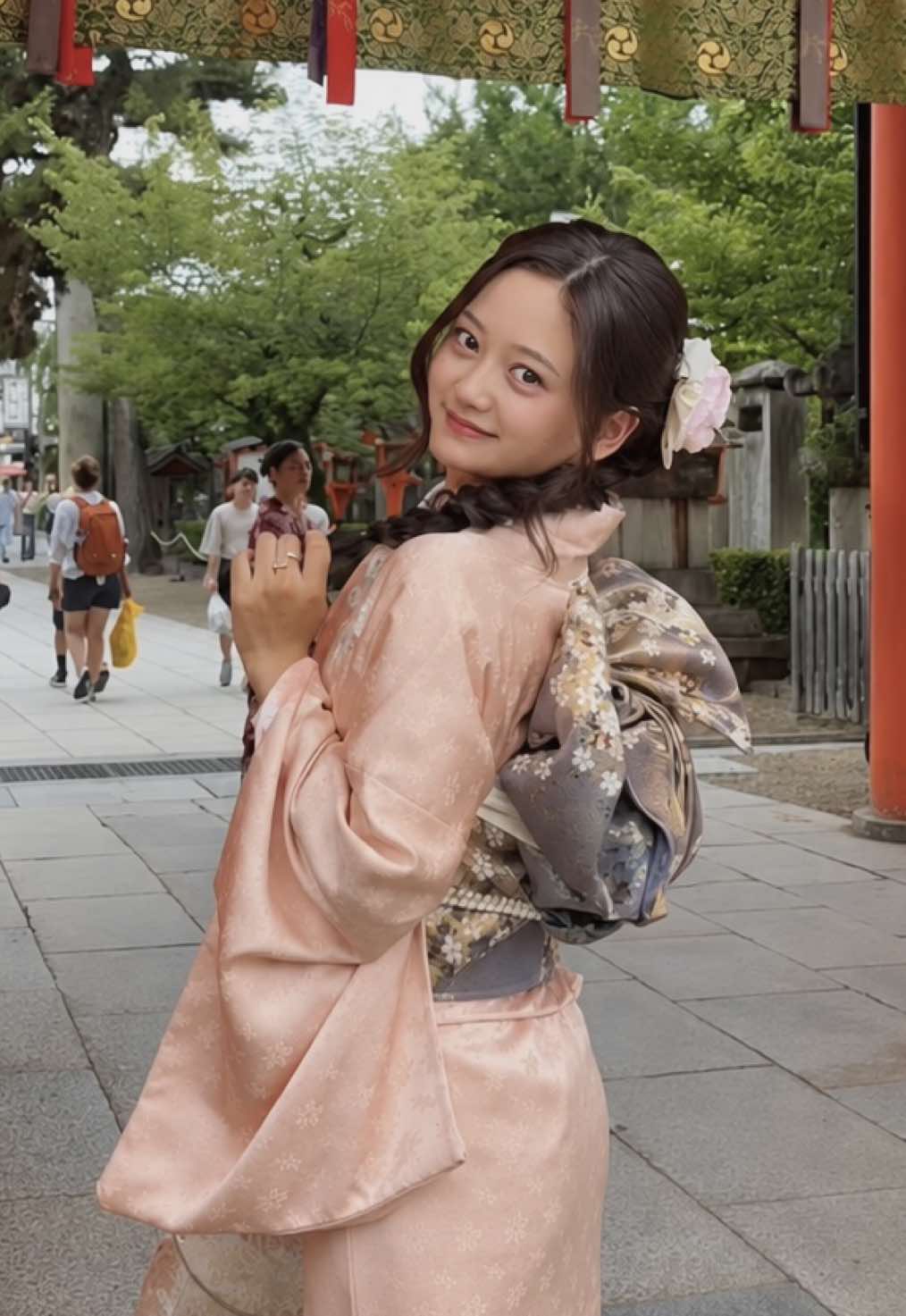 @shiyona__???