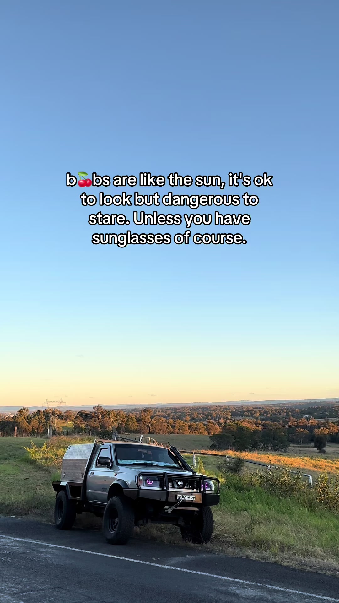 @aarons.nav
