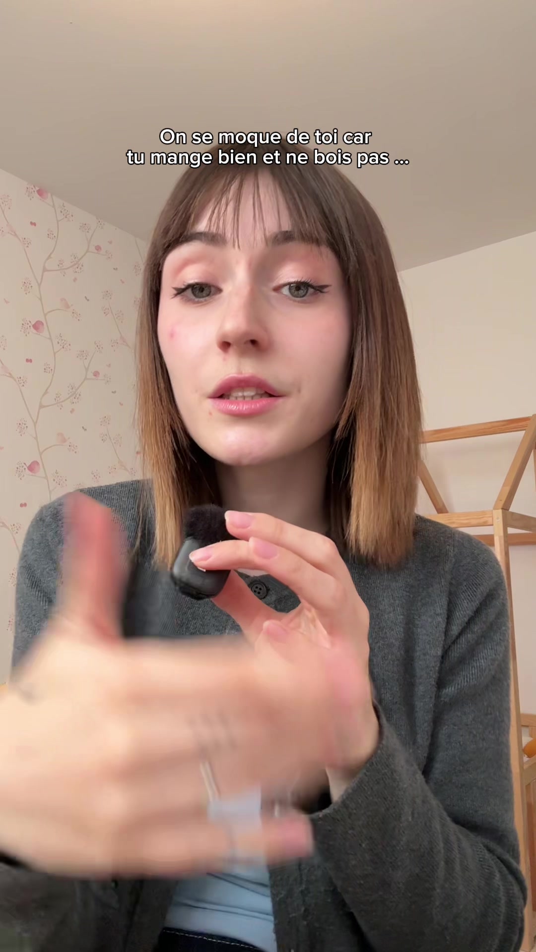@merveillesdeflora