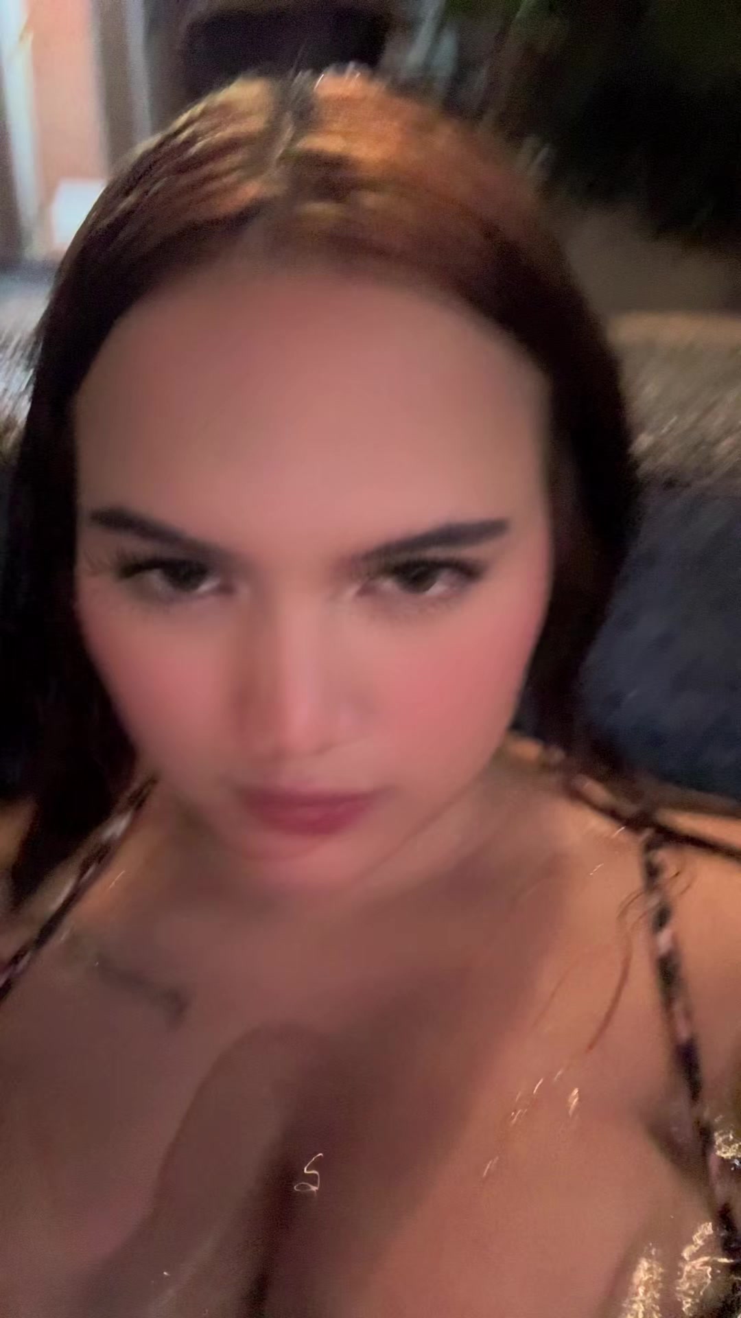 @Icaaaaaa