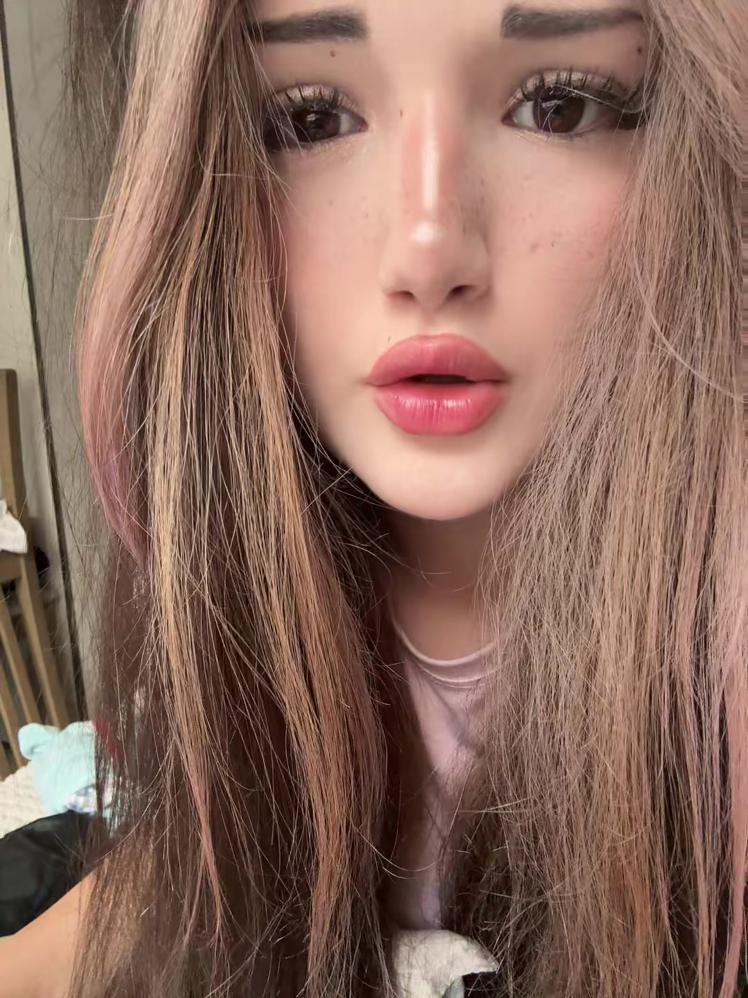 @xc_🤷♀️