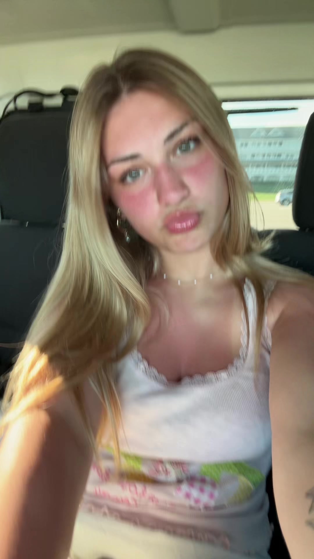 @taliacaiazzo🌷🧚🏻