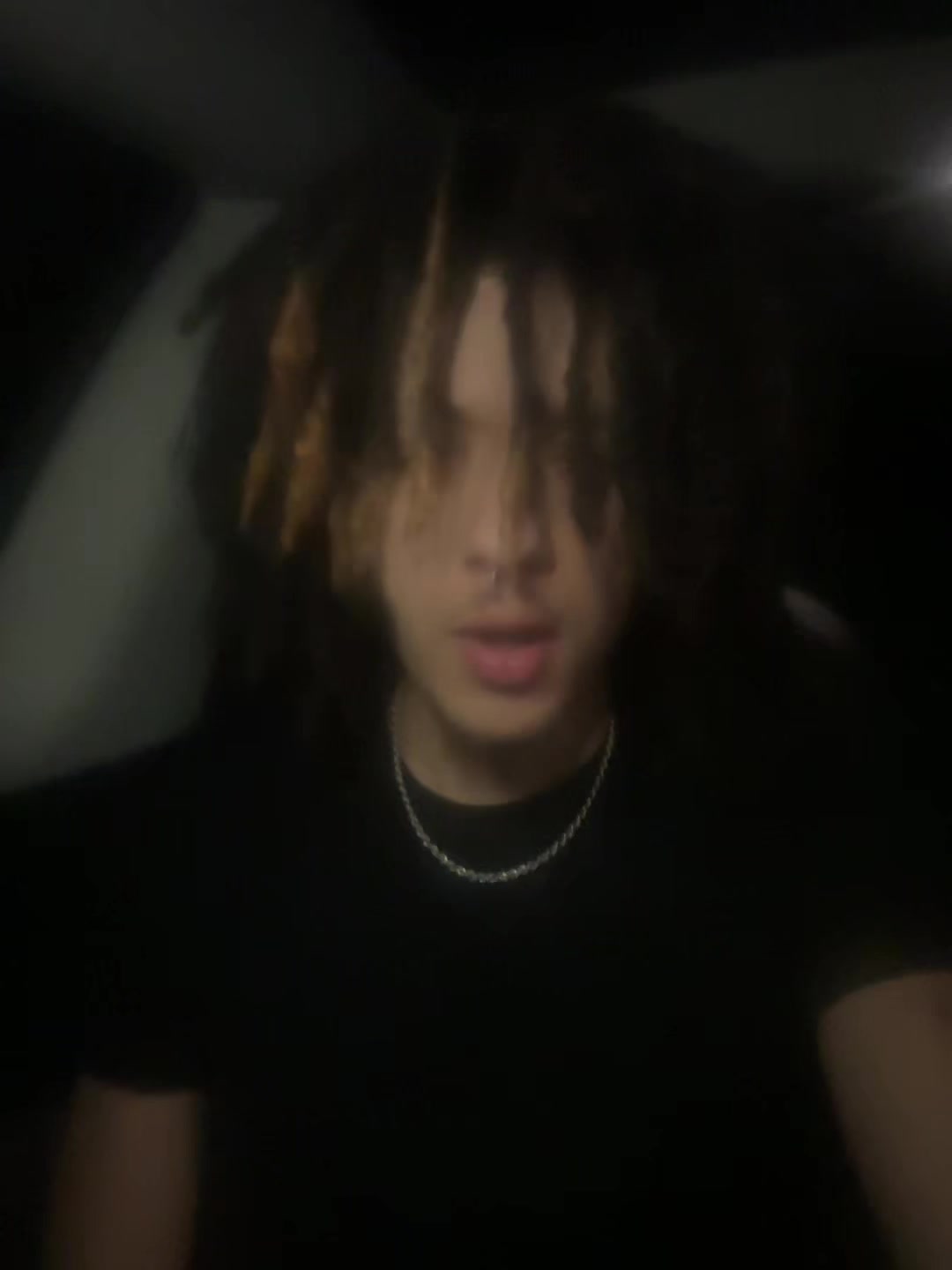 @Jahh