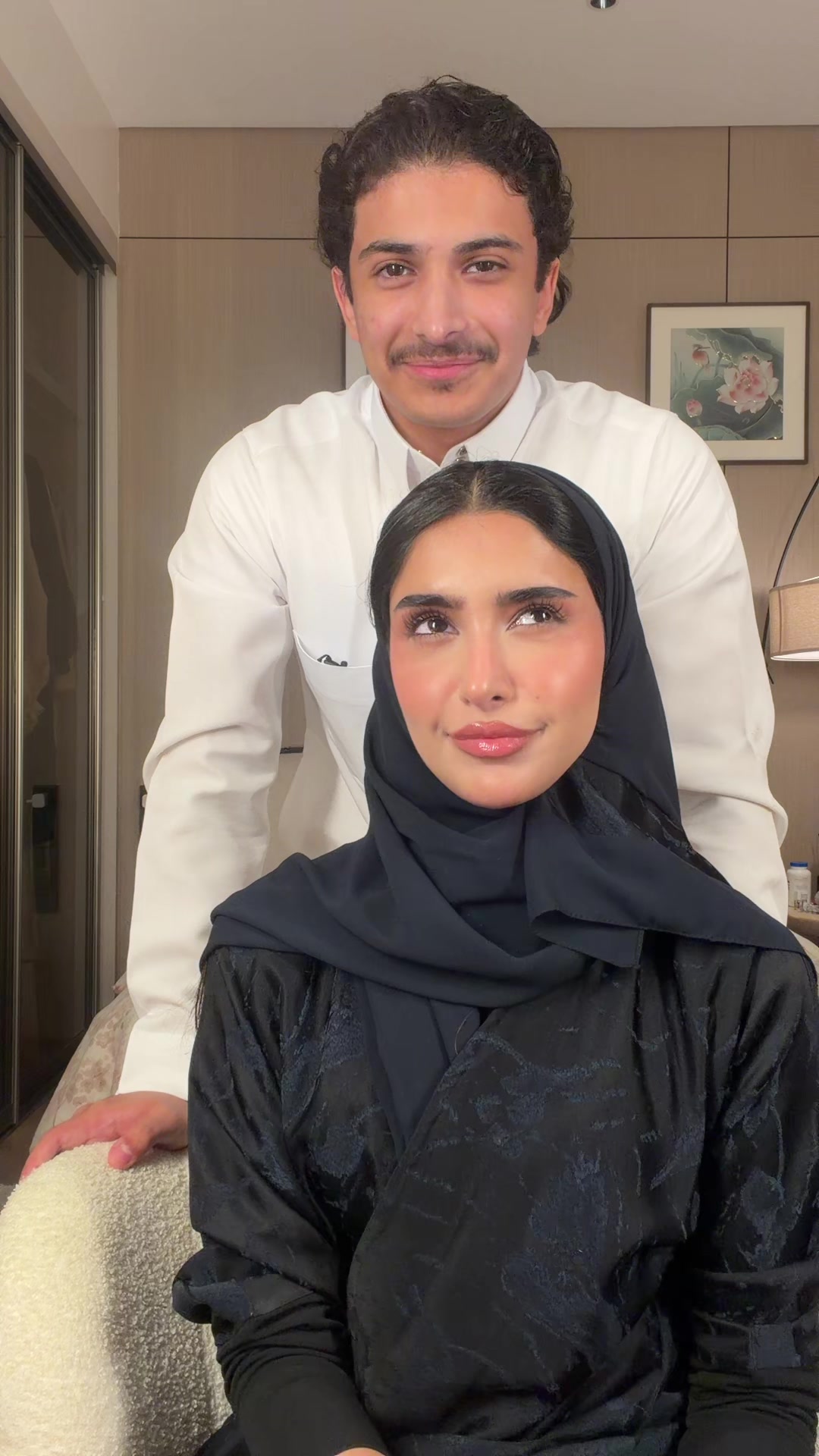 @Shaden شادن