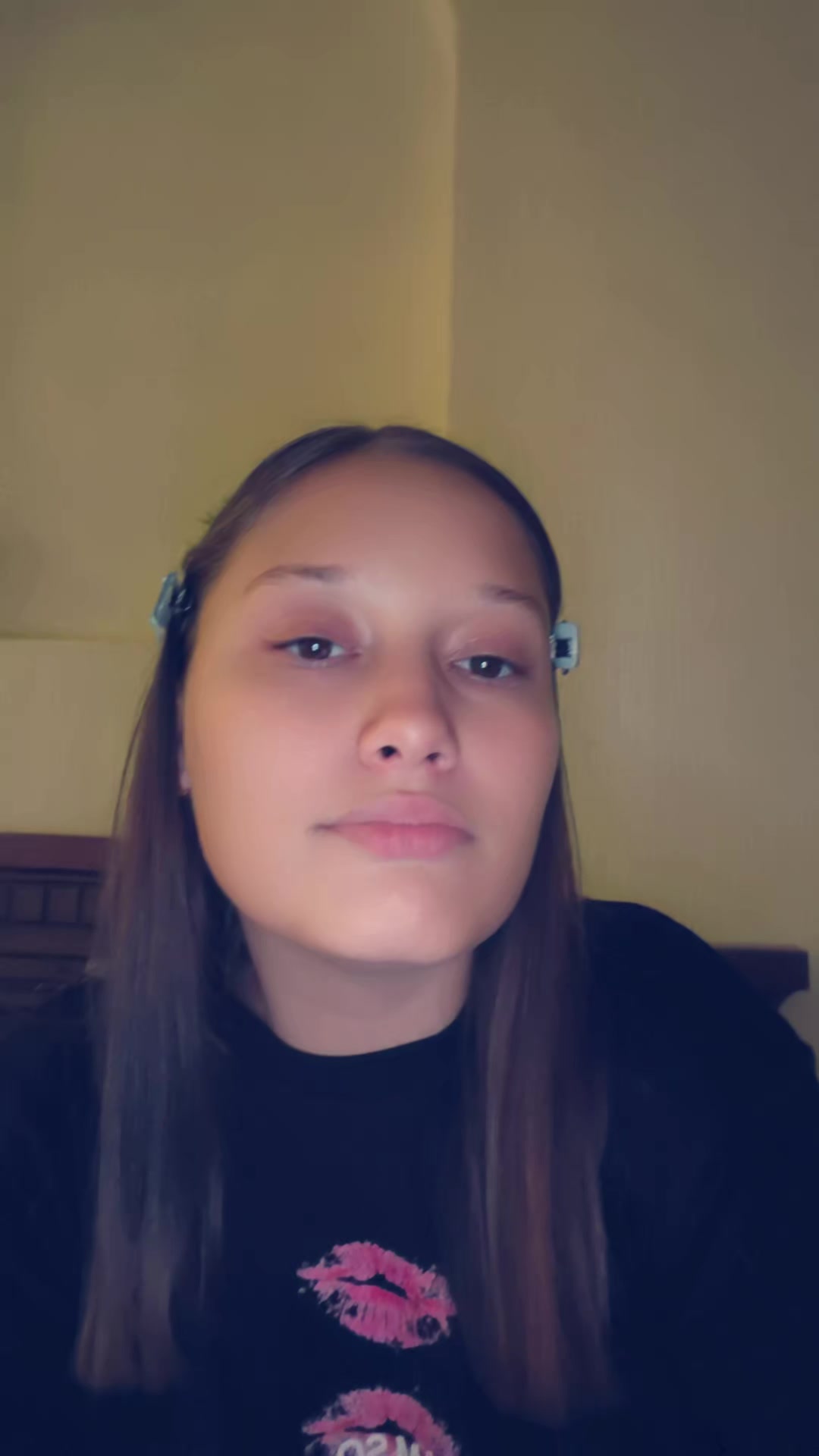 @-ангелочек-