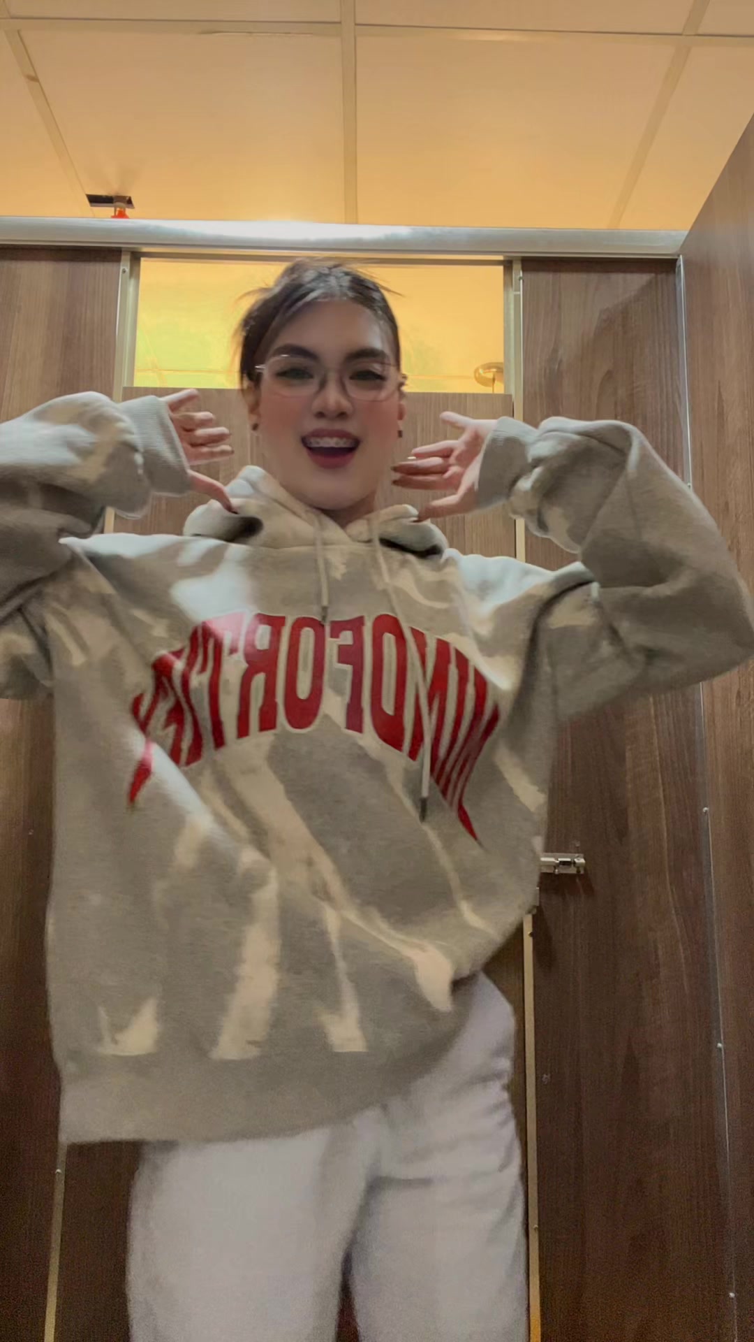 @Bbgyal