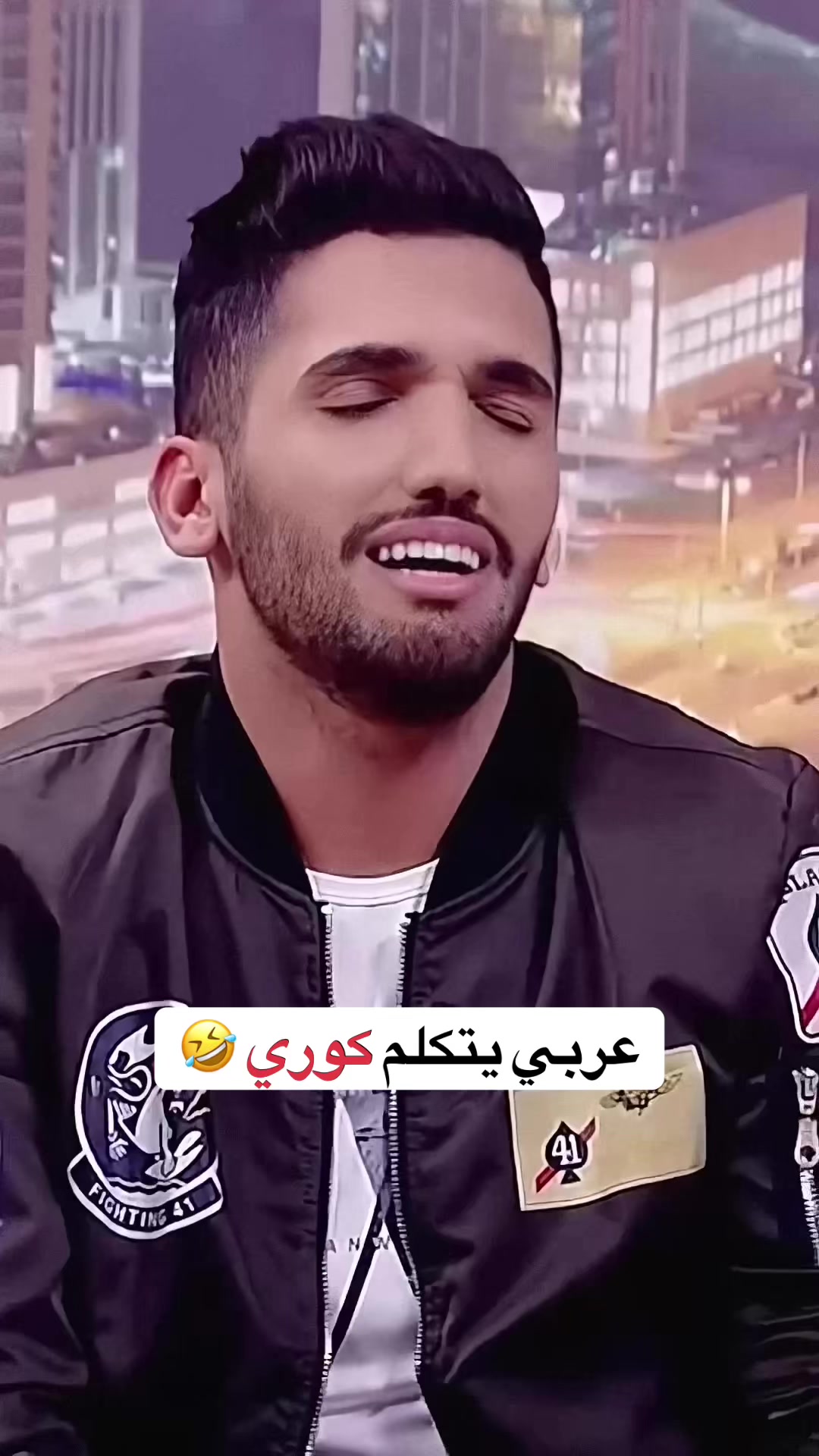 @احمد خميس علي