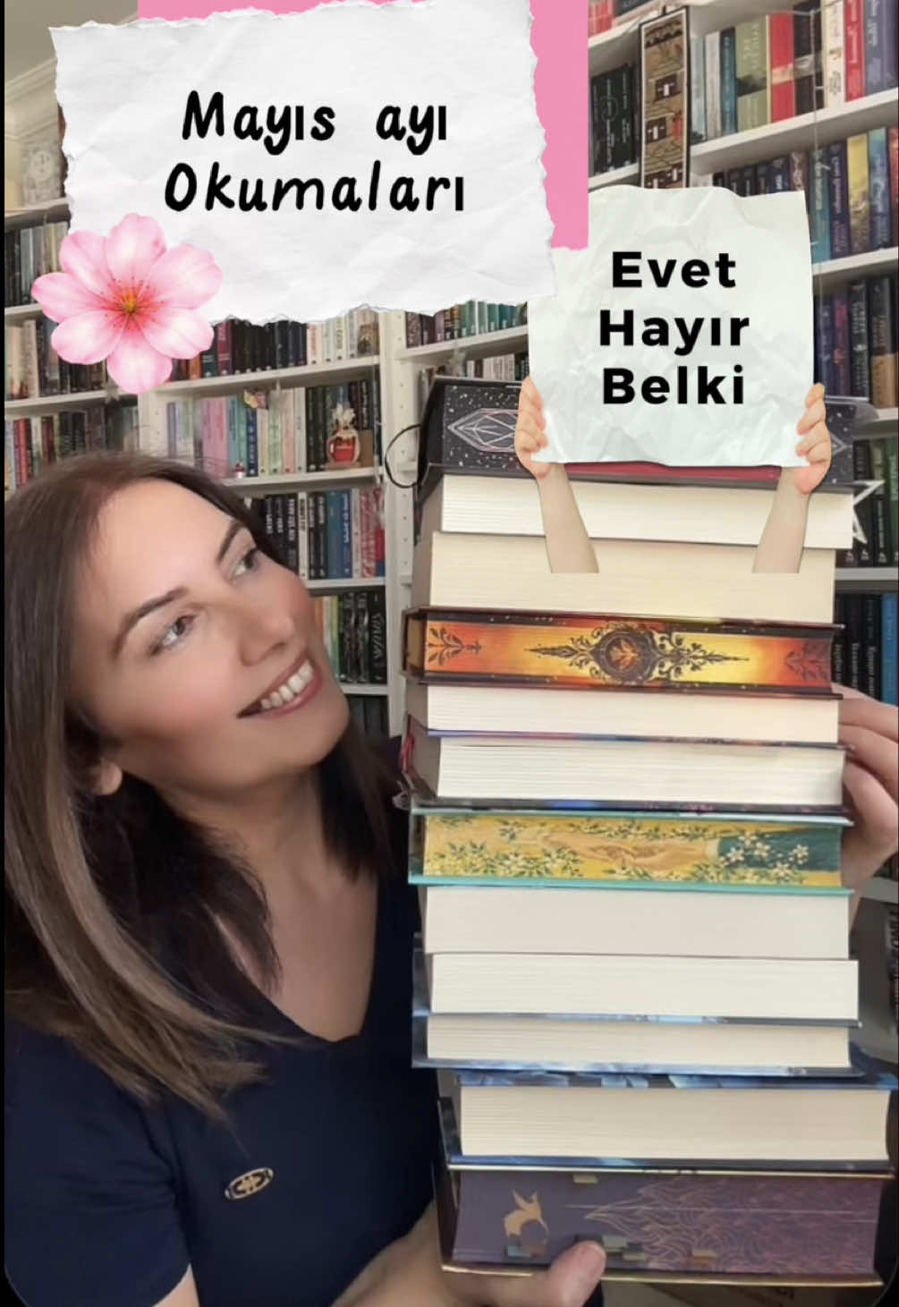 @Charmedinkitapligi