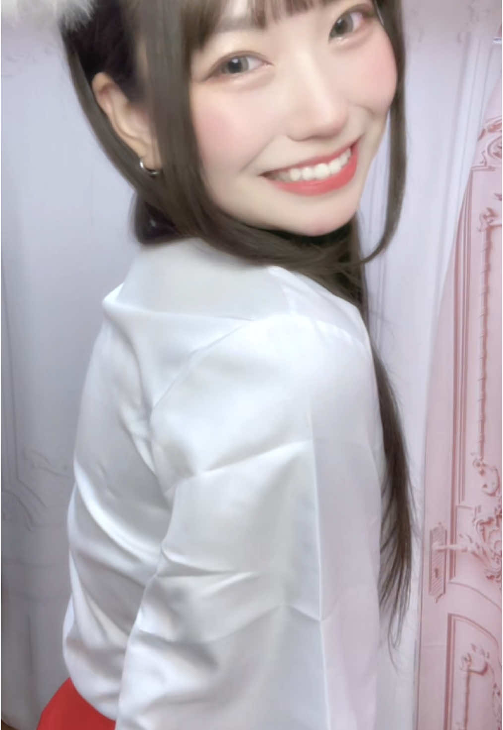 @めもり