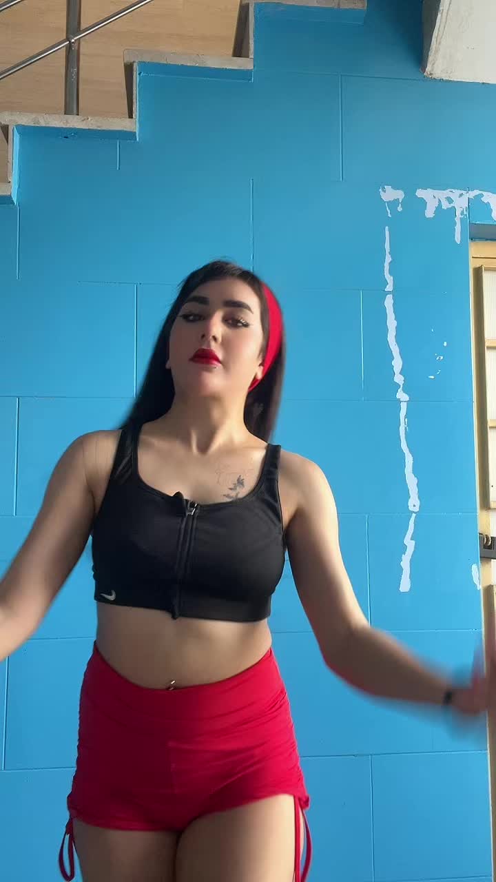 @lecciye
