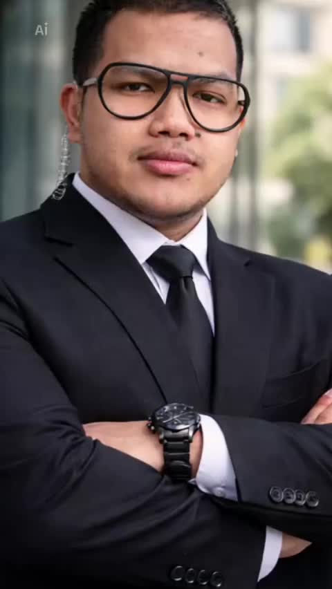 @ManniEliteSecurity