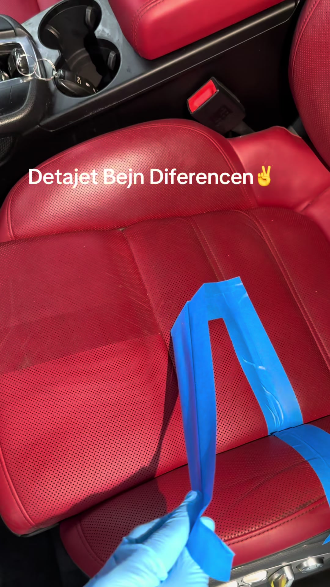 @Prodetailing_Tony