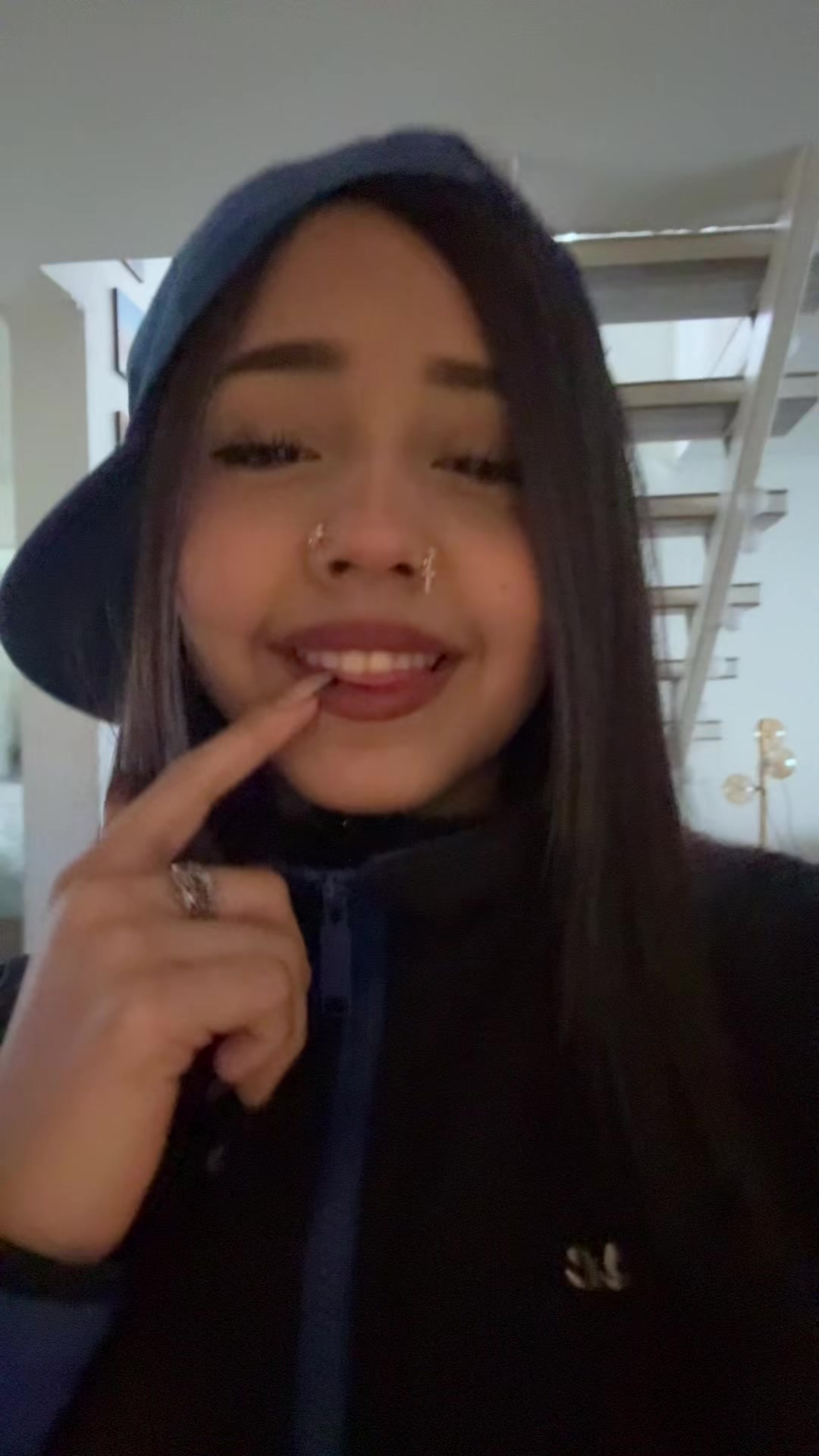 @xikaadoptme
