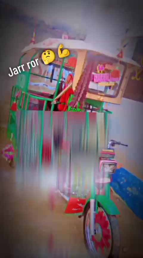 @sarhad109