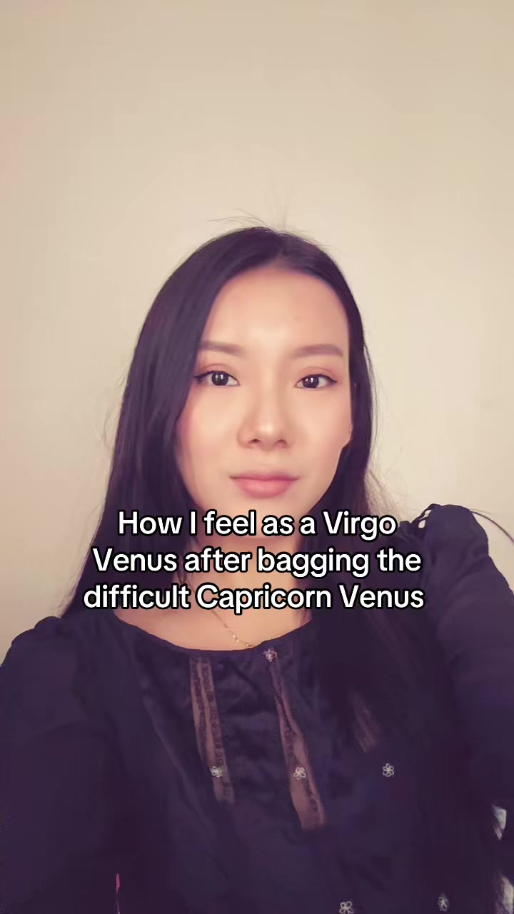 @Sagmoonluvme