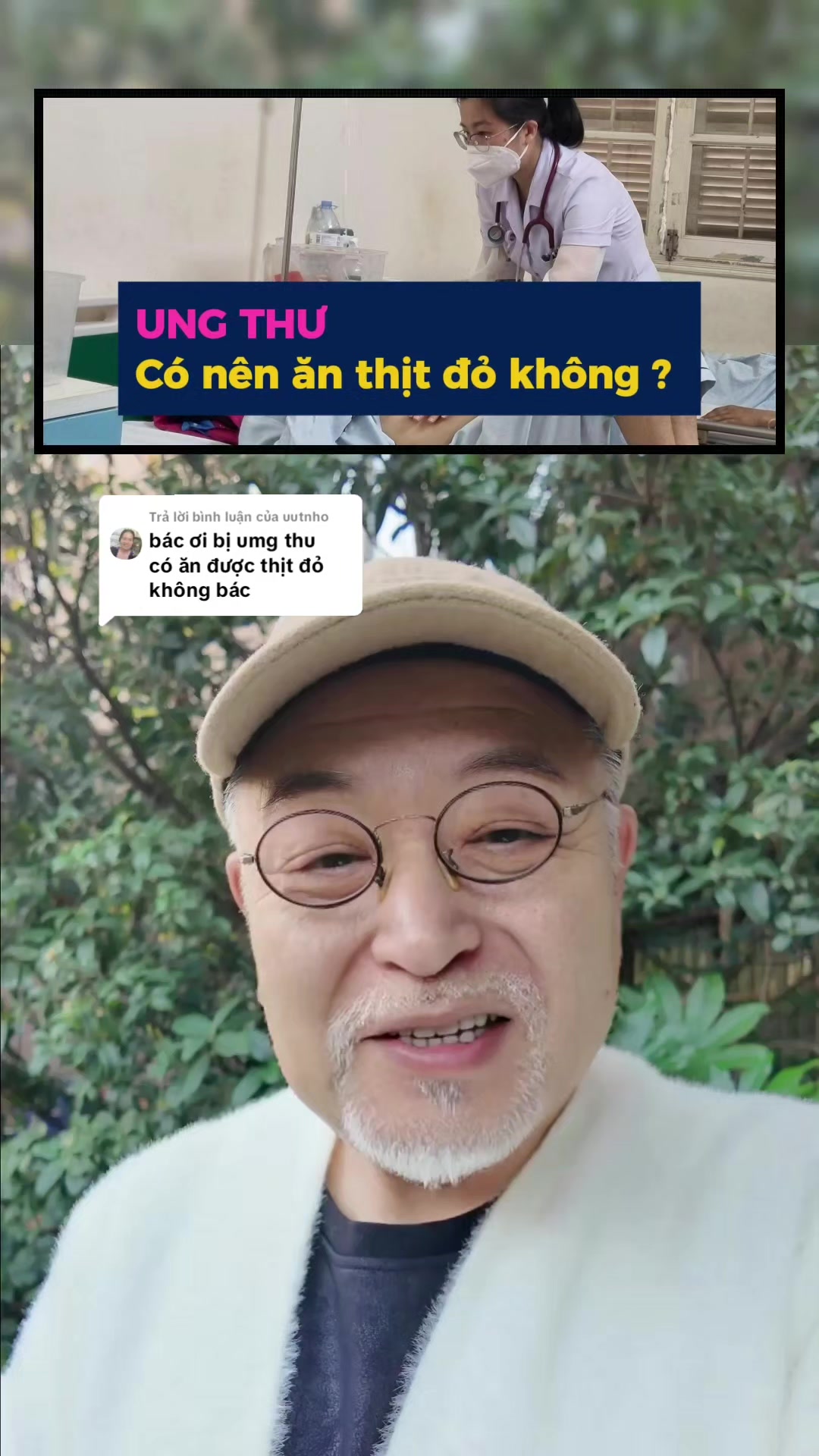 @Thảo dược qu&yacute; 9999 🌳 ✅️