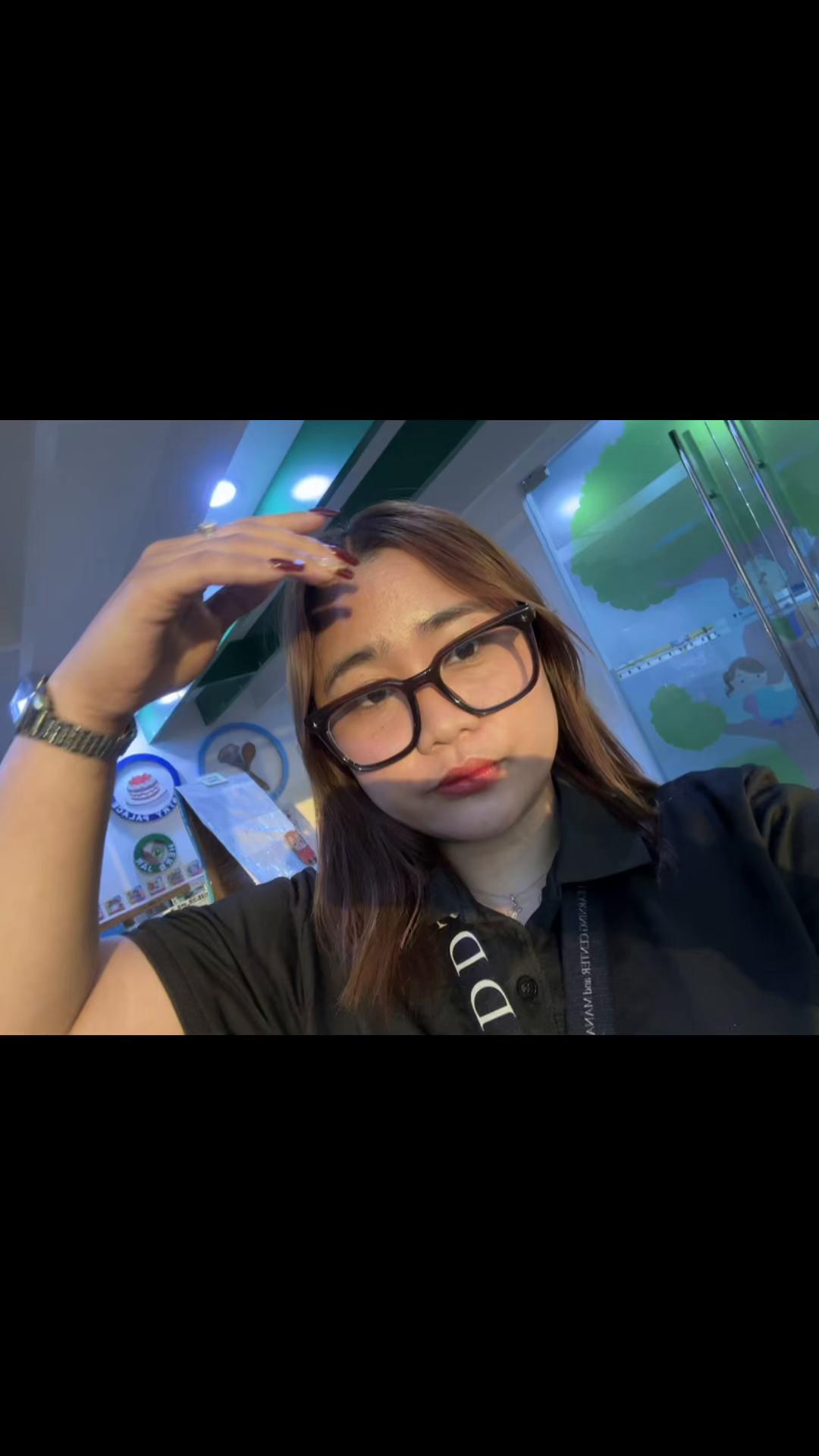 @IG: itsjoaxx