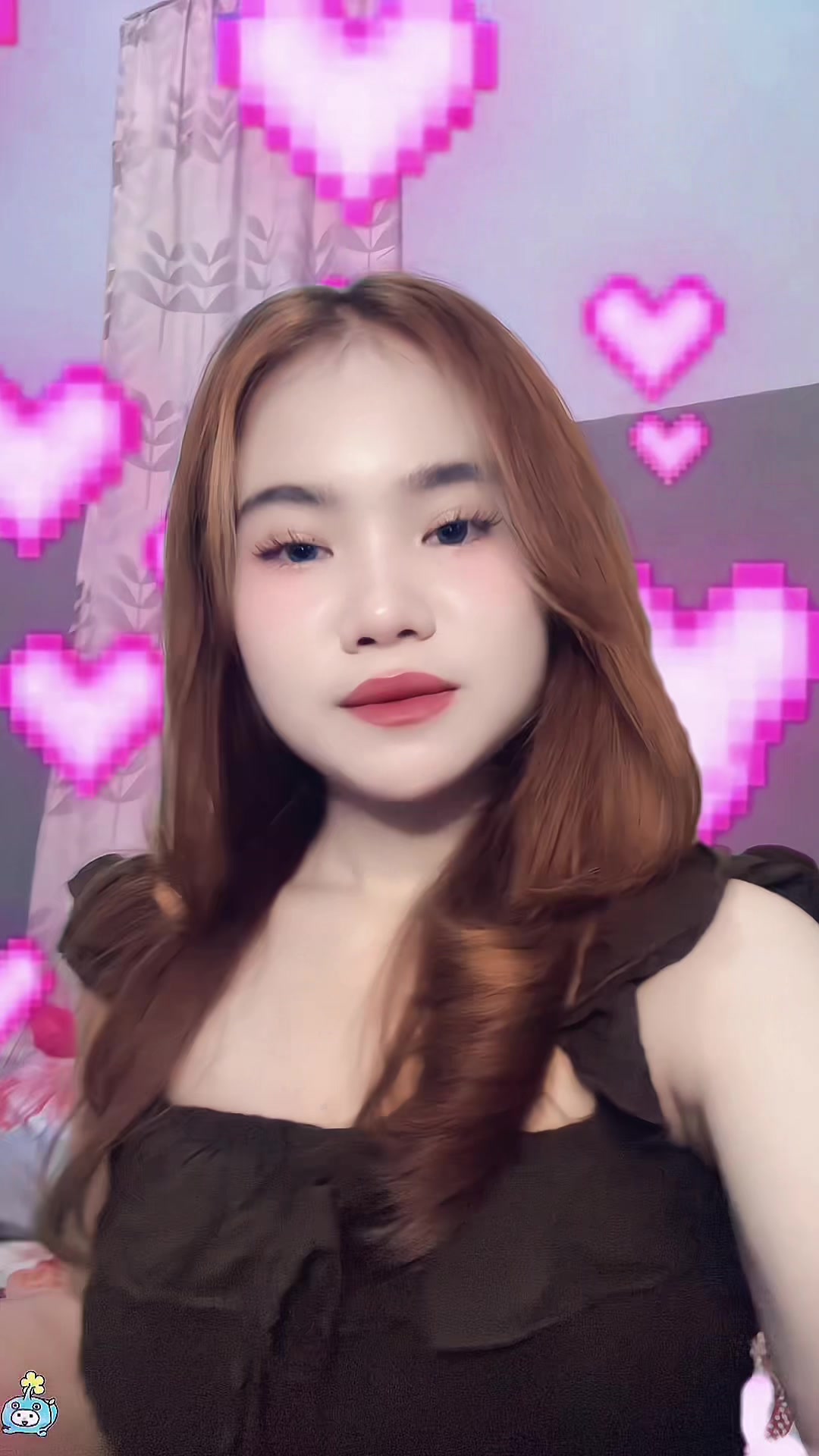 @Piaaaw