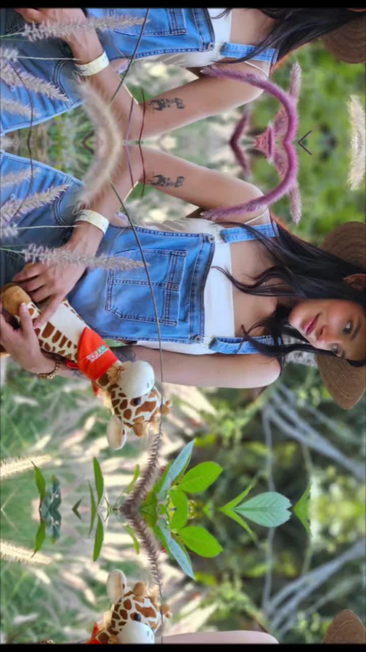 @Carolina guerrero