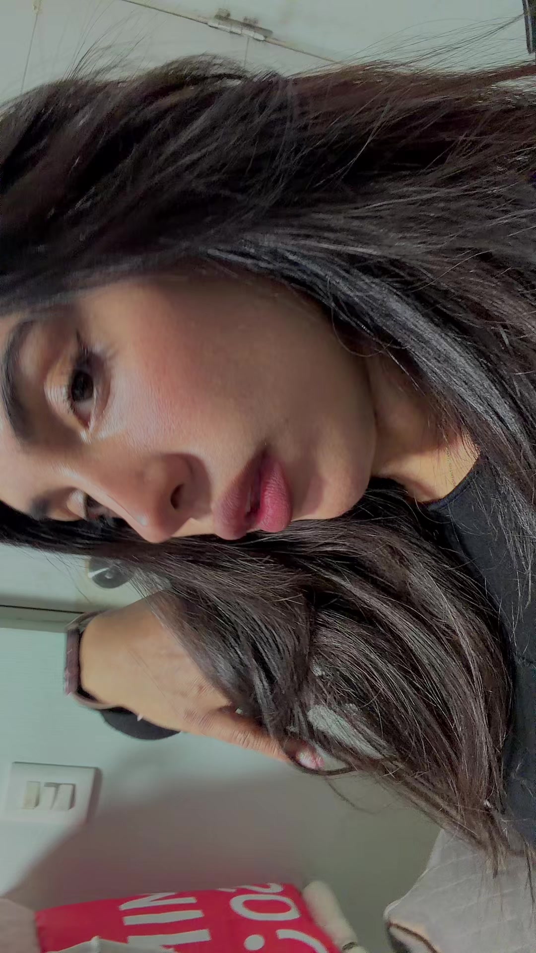 @María Ignacia
