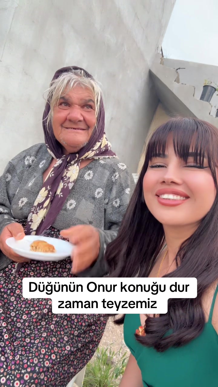 @ᛕᗩᖇᗪᗴᒪᗴᑎ ᗷᗴᑎ