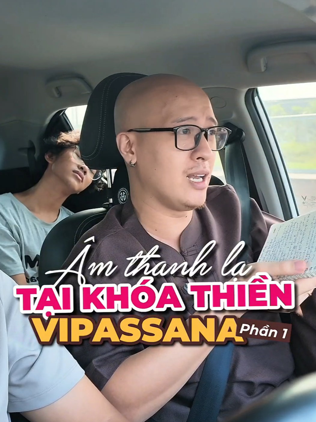 @Phạm Củ